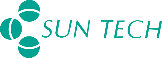 SUN TECH