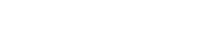 株式会社サンテック